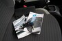 Toyota Aygo 1.0 VVT-I X-Joy, Automaat, Carplay, Camera, Lichtm.velgen