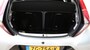 Toyota Aygo 1.0 VVT-I X-Joy, Automaat, Carplay, Camera, Lichtm.velgen