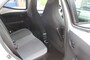 Toyota Aygo 1.0 VVT-I X-Joy, Automaat, Carplay, Camera, Lichtm.velgen