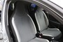 Toyota Aygo 1.0 VVT-I X-Joy, Automaat, Carplay, Camera, Lichtm.velgen