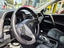 Toyota RAV4 2.5 Hybrid AWD Executive All-in prijs!