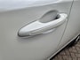 Toyota RAV4 2.5 Hybrid AWD Executive All-in prijs!