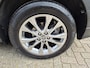Toyota RAV4 2.5 Hybrid AWD Executive All-in prijs!