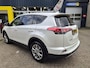 Toyota RAV4 2.5 Hybrid AWD Executive All-in prijs!