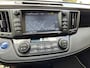 Toyota RAV4 2.5 Hybrid AWD Executive All-in prijs!