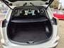 Toyota RAV4 2.5 Hybrid AWD Executive All-in prijs!