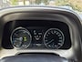 Toyota RAV4 2.5 Hybrid AWD Executive All-in prijs!