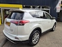 Toyota RAV4 2.5 Hybrid AWD Executive All-in prijs!