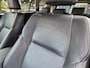 Toyota RAV4 2.5 Hybrid AWD Executive All-in prijs!