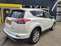 Toyota RAV4 2.5 Hybrid AWD Executive All-in prijs!