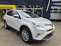 Toyota RAV4 2.5 Hybrid AWD Executive All-in prijs!