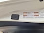 Toyota RAV4 2.5 Hybrid AWD Executive All-in prijs!