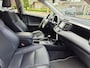 Toyota RAV4 2.5 Hybrid AWD Executive All-in prijs!