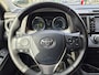 Toyota RAV4 2.5 Hybrid AWD Executive All-in prijs!