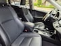 Toyota RAV4 2.5 Hybrid AWD Executive All-in prijs!