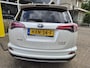 Toyota RAV4 2.5 Hybrid AWD Executive All-in prijs!