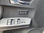 Toyota RAV4 2.5 Hybrid AWD Executive All-in prijs!