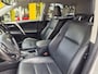 Toyota RAV4 2.5 Hybrid AWD Executive All-in prijs!