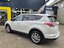 Toyota RAV4 2.5 Hybrid AWD Executive All-in prijs!