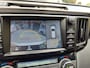 Toyota RAV4 2.5 Hybrid AWD Executive All-in prijs!
