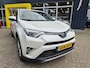 Toyota RAV4 2.5 Hybrid AWD Executive All-in prijs!