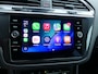 Volkswagen Tiguan 1.5 TSI Automaat / Carplay