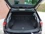 Volkswagen Tiguan 1.5 TSI Automaat / Carplay