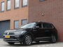 Volkswagen Tiguan 1.5 TSI Automaat / Carplay