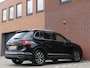 Volkswagen Tiguan 1.5 TSI Automaat / Carplay