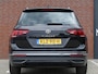 Volkswagen Tiguan 1.5 TSI Automaat / Carplay