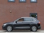 Volkswagen Tiguan 1.5 TSI Automaat / Carplay
