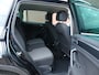 Volkswagen Tiguan 1.5 TSI Automaat / Carplay