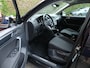 Volkswagen Tiguan 1.5 TSI Automaat / Carplay