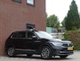 Volkswagen Tiguan 1.5 TSI Automaat / Carplay