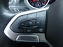 Volkswagen Tiguan 1.5 TSI Automaat / Carplay