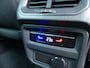 Volkswagen Tiguan 1.5 TSI Automaat / Carplay