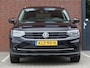 Volkswagen Tiguan 1.5 TSI Automaat / Carplay