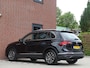 Volkswagen Tiguan 1.5 TSI Automaat / Carplay