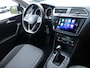 Volkswagen Tiguan 1.5 TSI Automaat / Carplay
