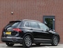 Volkswagen Tiguan 1.5 TSI Automaat / Carplay