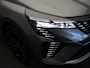 Renault Clio 1.6 E-Tech Full Hybrid 145 esprit Alpine Stoelverwarming | Sportstoelen | Climate control | Dode hoek detectie | Parkeersensoren voor en achter |
