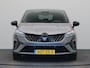 Renault Clio 1.6 E-Tech Full Hybrid 145 esprit Alpine Stoelverwarming | Sportstoelen | Climate control | Dode hoek detectie | Parkeersensoren voor en achter |