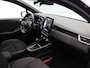Renault Clio 1.6 E-Tech Full Hybrid 145 esprit Alpine Stoelverwarming | Sportstoelen | Climate control | Dode hoek detectie | Parkeersensoren voor en achter |