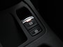 Renault Clio 1.6 E-Tech Full Hybrid 145 esprit Alpine Stoelverwarming | Sportstoelen | Climate control | Dode hoek detectie | Parkeersensoren voor en achter |
