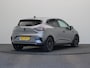 Renault Clio 1.6 E-Tech Full Hybrid 145 esprit Alpine Stoelverwarming | Sportstoelen | Climate control | Dode hoek detectie | Parkeersensoren voor en achter |