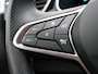 Renault Clio 1.6 E-Tech Full Hybrid 145 esprit Alpine Stoelverwarming | Sportstoelen | Climate control | Dode hoek detectie | Parkeersensoren voor en achter |