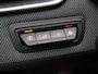 Renault Clio 1.6 E-Tech Full Hybrid 145 esprit Alpine Stoelverwarming | Sportstoelen | Climate control | Dode hoek detectie | Parkeersensoren voor en achter |