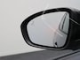Renault Clio 1.6 E-Tech Full Hybrid 145 esprit Alpine Stoelverwarming | Sportstoelen | Climate control | Dode hoek detectie | Parkeersensoren voor en achter |