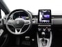 Renault Clio 1.6 E-Tech Full Hybrid 145 esprit Alpine Stoelverwarming | Sportstoelen | Climate control | Dode hoek detectie | Parkeersensoren voor en achter |