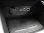 Renault Clio 1.6 E-Tech Full Hybrid 145 esprit Alpine Stoelverwarming | Sportstoelen | Climate control | Dode hoek detectie | Parkeersensoren voor en achter |